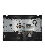 قاب کیبورد لپ تاپ ACER F5