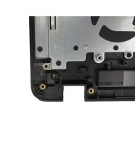 قاب کیبورد لپ تاپ ACER