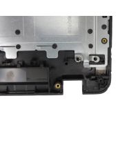قاب کیبورد لپتاپ ACER F5