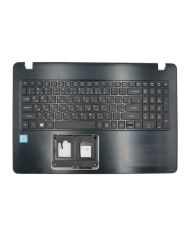 قاب کنار کیبورد لپتاپ ACER F5