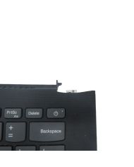 قاب کیبورد لپ تاپ LENOVO ideapad