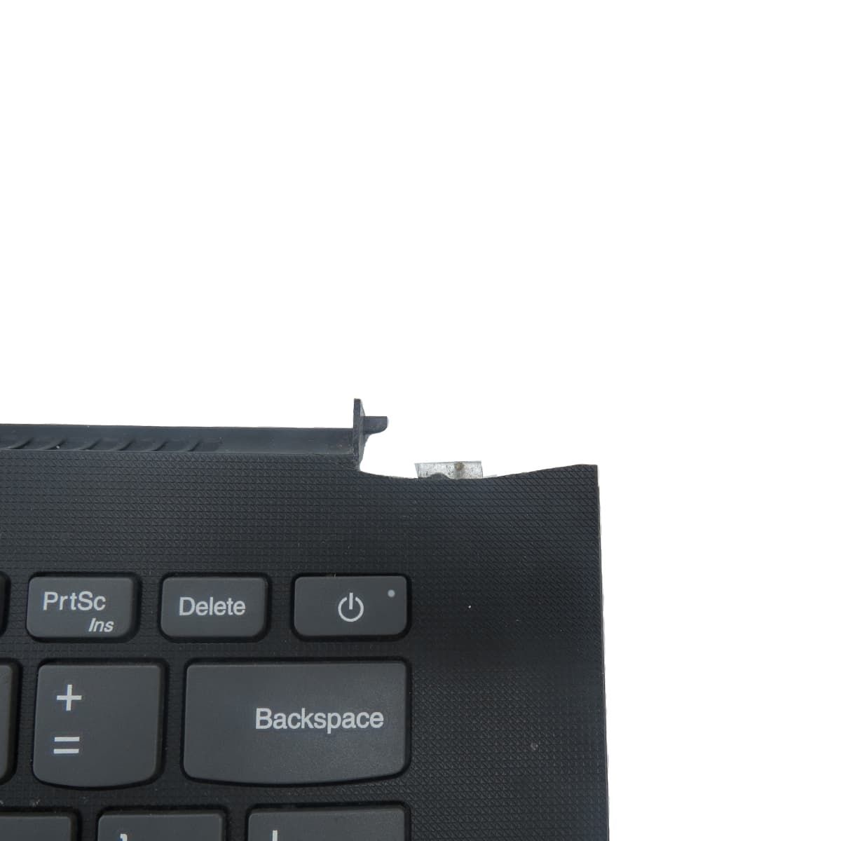 قاب کیبورد لپ تاپ LENOVO ideapad