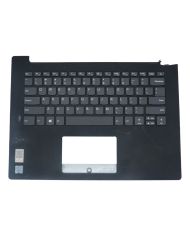 قاب کنار کیبورد لپ تاپ LENOVO ideapad