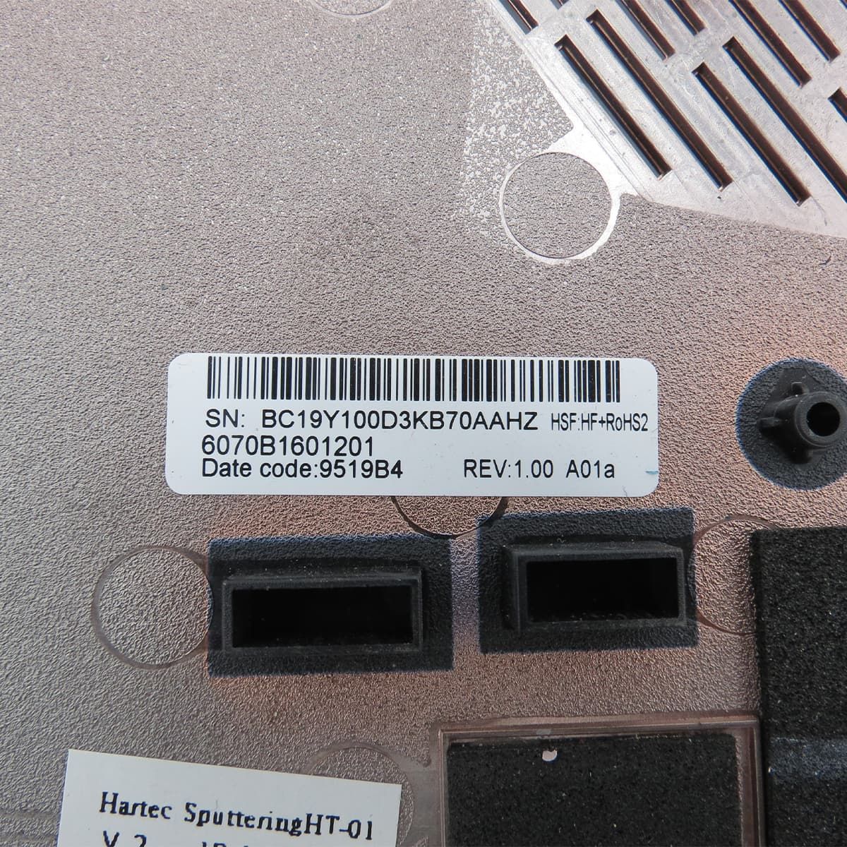 ایسر predator helios 300