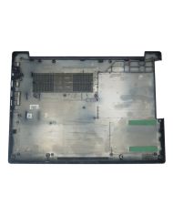 قاب کف لپ تاپ LENOVO ideapad