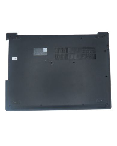 قاب کف لپ تاپ LENOVO ideapad 130
