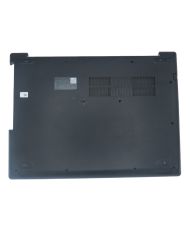 قاب کف لپ تاپ LENOVO ideapad 130