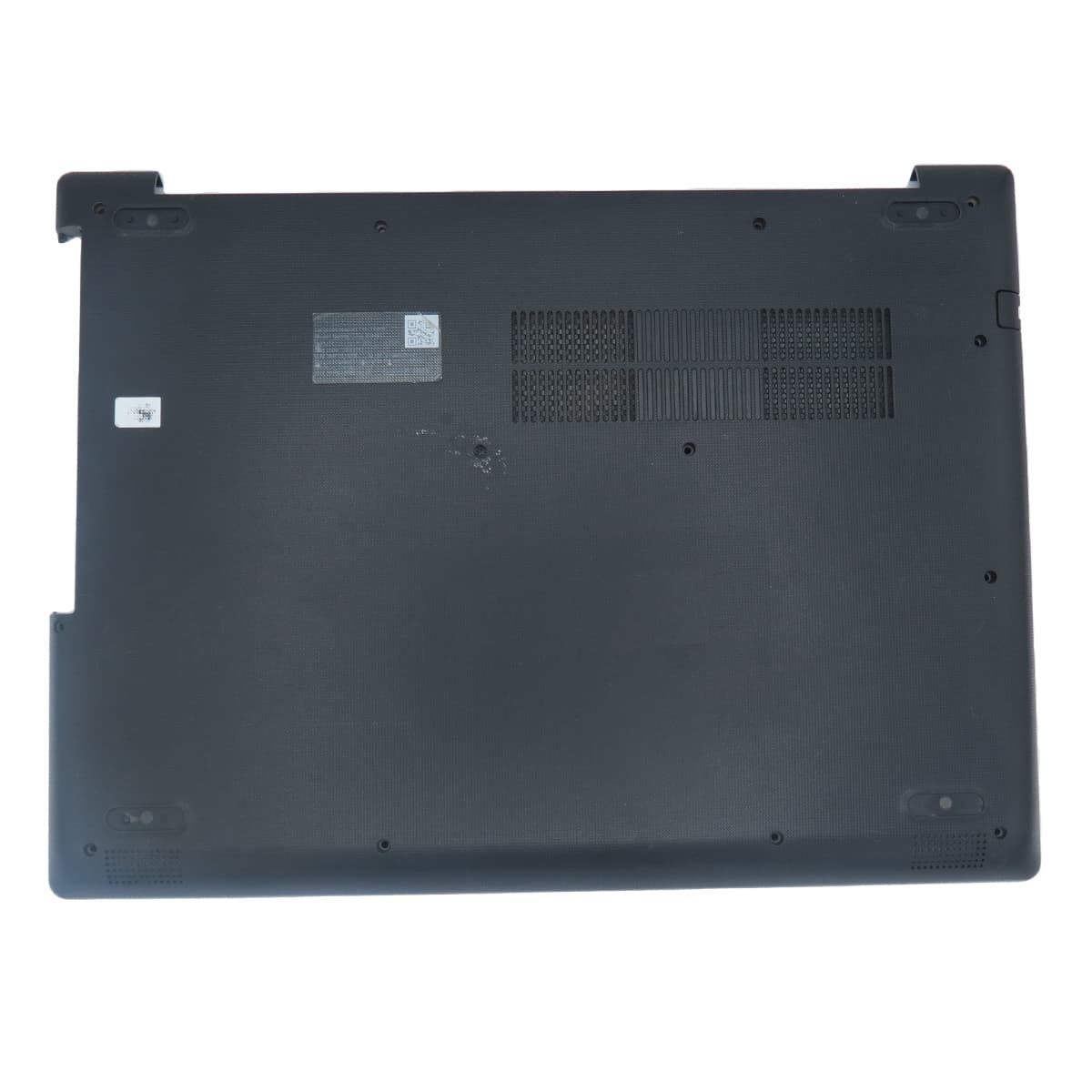 قاب کف لپ تاپ LENOVO ideapad 130