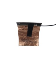 آنتن وای فای لپ تاپ predator helios 300