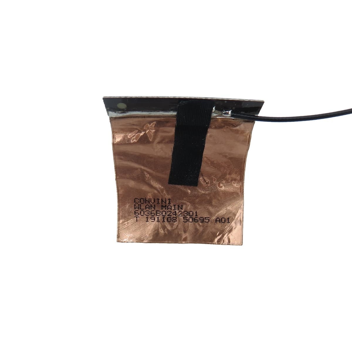 آنتن وای فای لپ تاپ predator helios 300