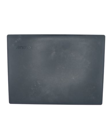 قاب پشت ال سی دی لپ تاپ LENOVO ideapad