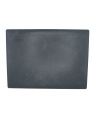 قاب پشت ال سی دی لپ تاپ LENOVO ideapad