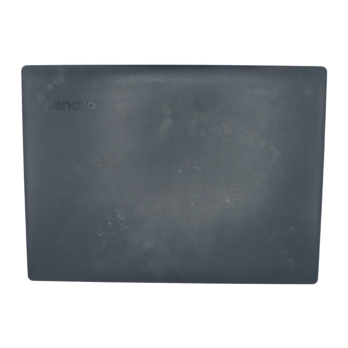 قاب پشت ال سی دی لپ تاپ LENOVO ideapad