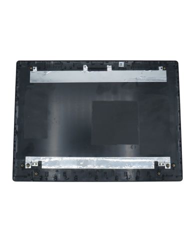 قاب پشت LCD لپ تاپ LENOVO ideapad 130
