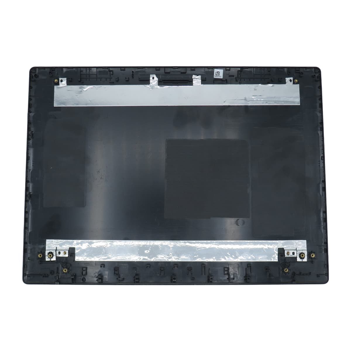 قاب پشت LCD لپ تاپ LENOVO ideapad 130