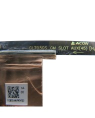 آنتن وای فای لپ تاپ ROG GL703GM