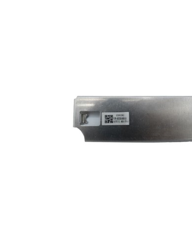 براکت حرارتی ssdلپ تاپ ایسر predator helios