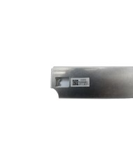 براکت حرارتی ssdلپ تاپ ایسر predator helios