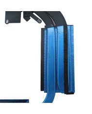 هیتسینک لپ تاپ predator helios 300