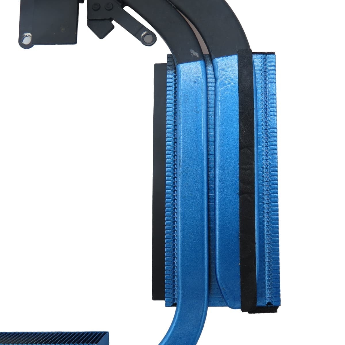 هیتسینک لپ تاپ predator helios 300