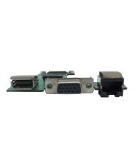 بورد LAN & VGA لپ تاپ msi