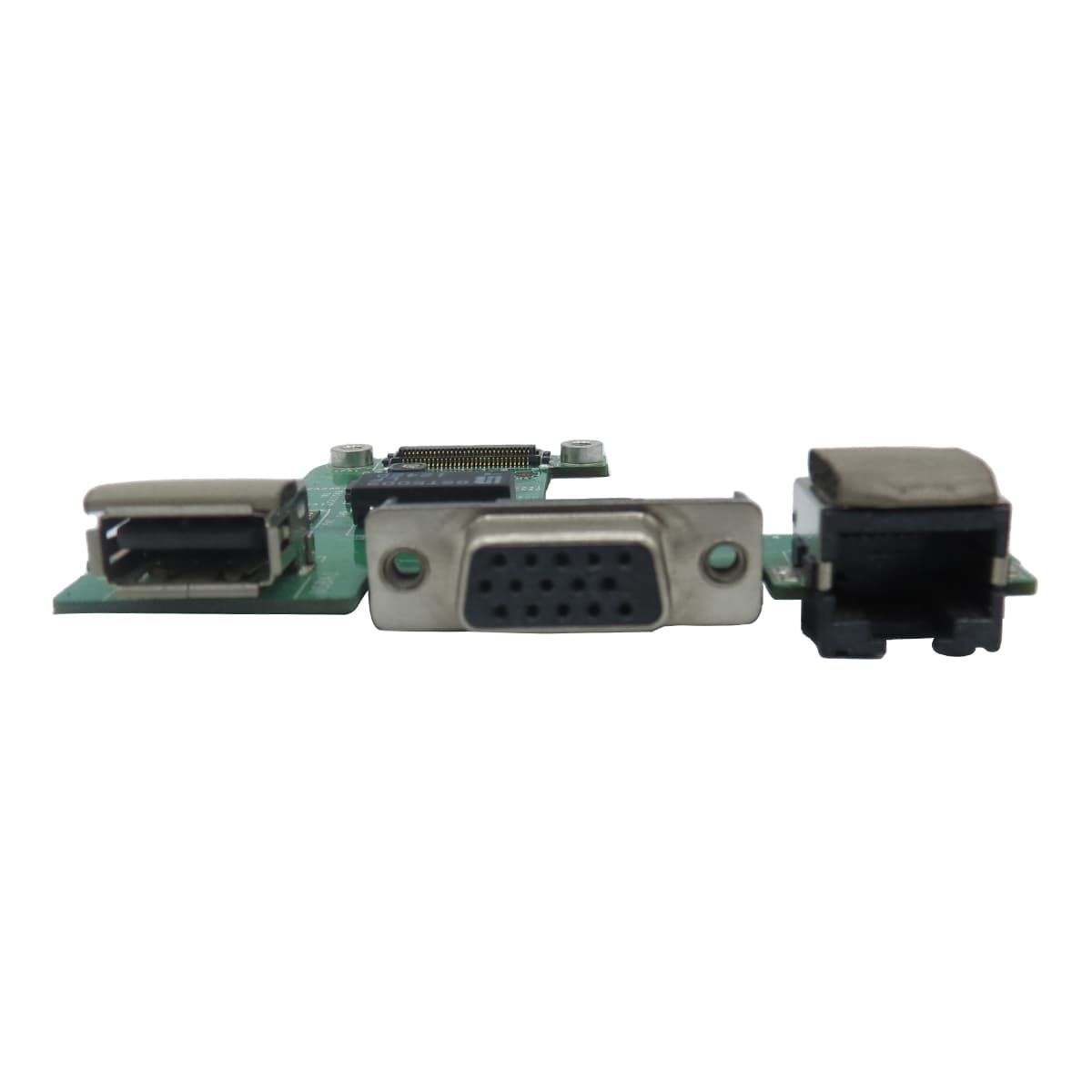 بورد LAN & VGA لپ تاپ msi