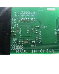 برد LAN & VGA لپتاپ msi cx(ms-16GB)