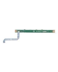 بورد سوییچ پاور لپ تاپ MSI CX61