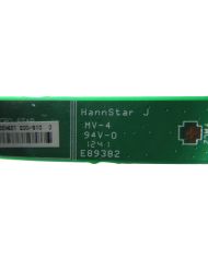 برد سوییچ پاور لپ تاپ MSI CX61