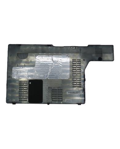 درب کف لپ تاپ MSI CX61 (MS)