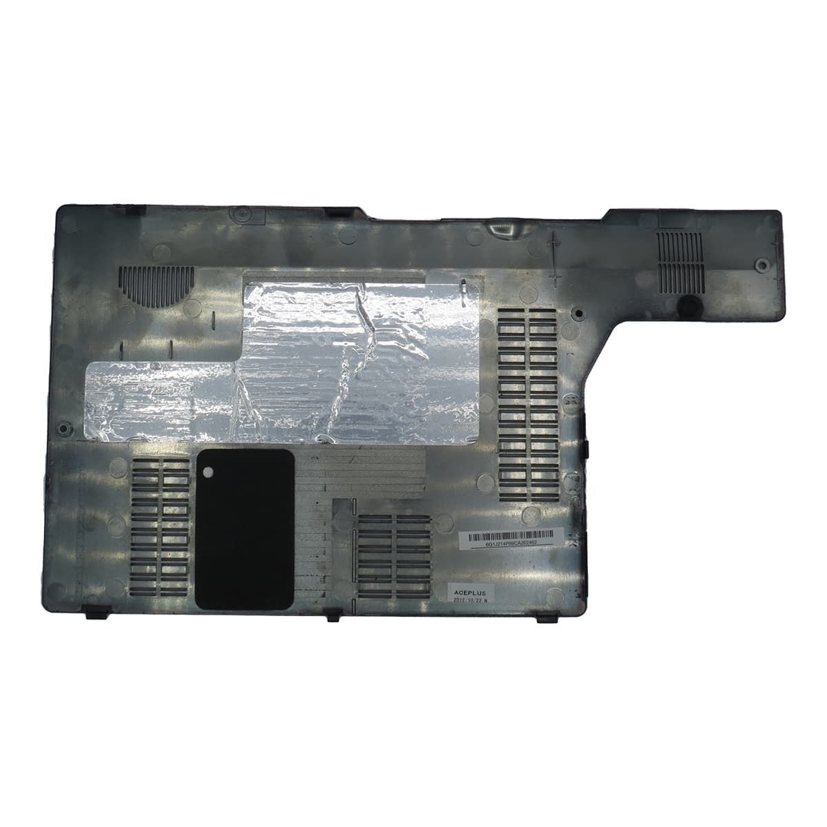 درب کف لپ تاپ MSI CX61 (MS)