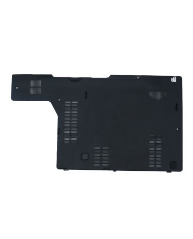 درب کف لپ تاپ MSI CX61