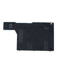 درب کف لپ تاپ MSI CX61