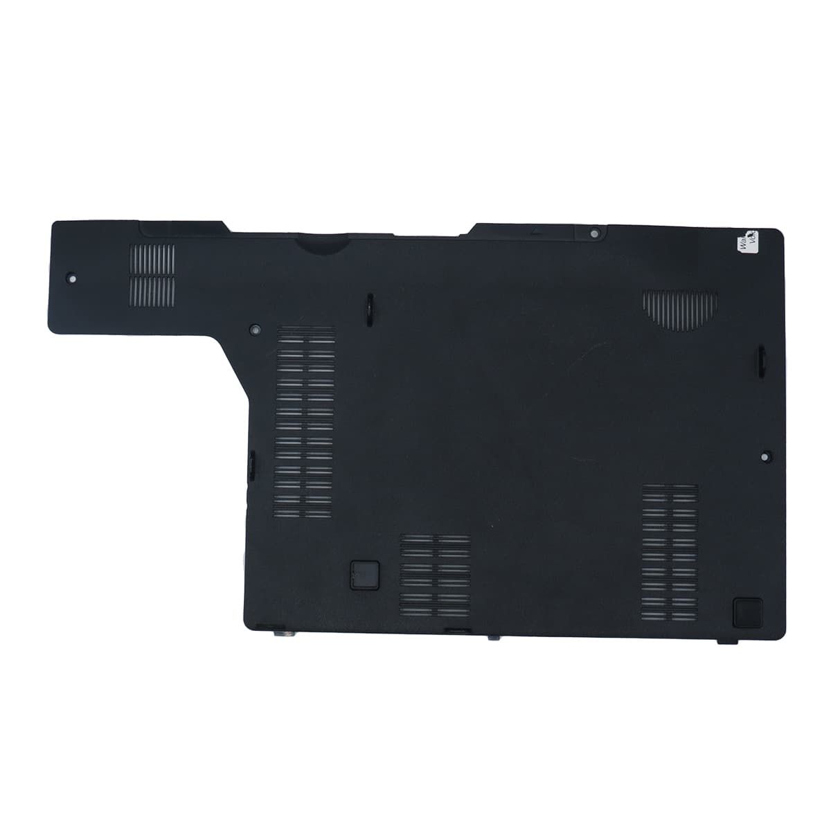 درب کف لپ تاپ MSI CX61