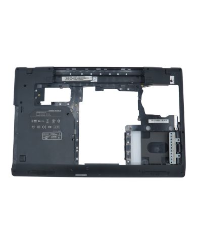 قاب کف لپ تاپ MSI CX61 (MS)