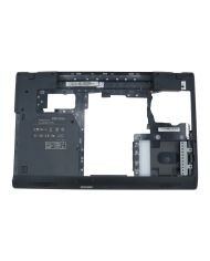 قاب کف لپ تاپ MSI CX61 (MS)