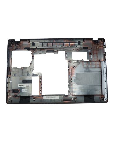 قاب کف لپ تاپ MSI CX61