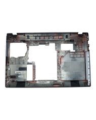 قاب کف لپ تاپ MSI CX61