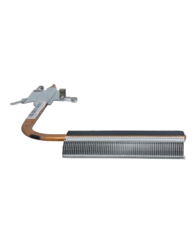 هیتسینک لپ تاپ ایسر Aspire E5-571 | AT1540040A0 | راهنمای تخصصی نصب و نگهداری