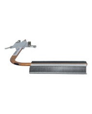 هیتسینک لپ تاپ ایسر Aspire E5-571 | AT1540040A0 | راهنمای تخصصی نصب و نگهداری