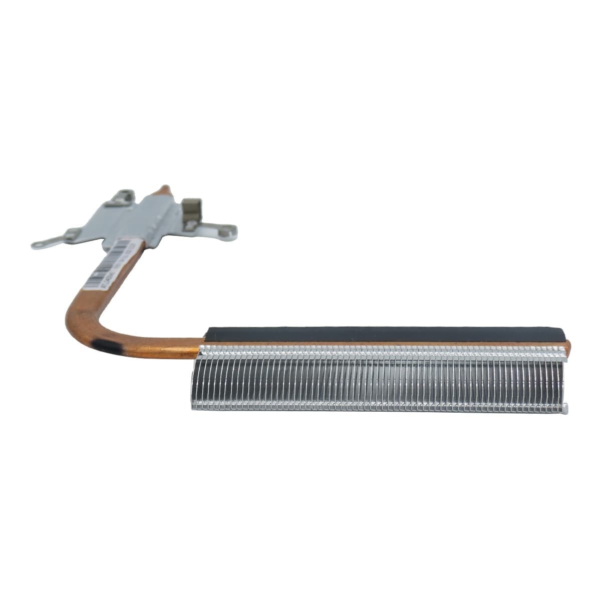 هیتسینک لپ تاپ ایسر Aspire E5-571 | AT1540040A0 | راهنمای تخصصی نصب و نگهداری