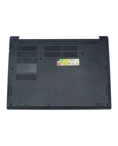 قاب کف لپ تاپ Lenovo ThinkPad