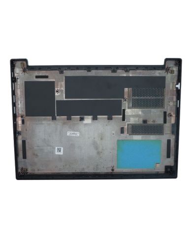 قاب کف لپ تاپ لنوو ThinkPad e490