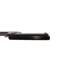 هیتسینک لپ تاپ  ROG GL703GM-DS74 asus