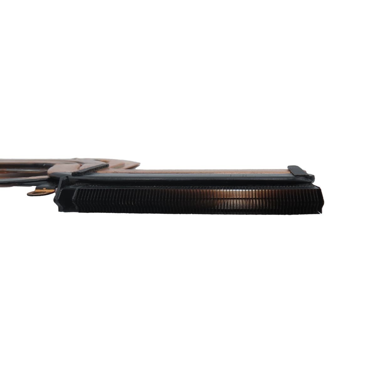 هیتسینک لپ تاپ  ROG GL703GM-DS74 asus