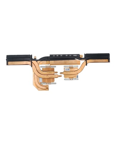هیتسینک لپ تاپ ایسوس ROG GL703GM