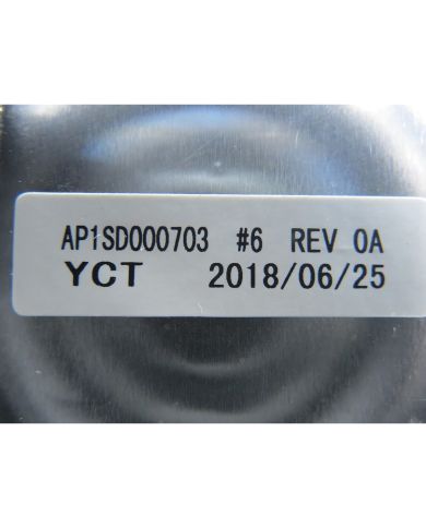 قاب پشت LCD لپ تاپ دل latitude 5480
