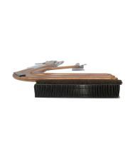 هیتسینک لپ تاپ MSI CX61 MS 16Gb