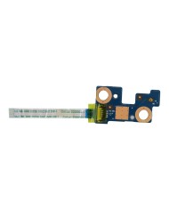 بورد turbo لپ تاپ ایسر acer