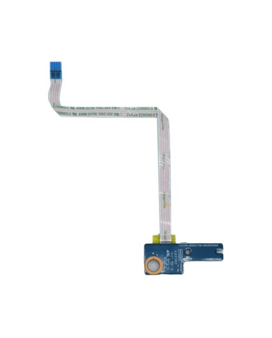 سنسور درب لپ تاپ ایسر predator helios 300